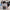 Trave stroller or umbrella stroller, happy family with a TernX compact stroller