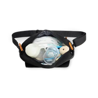 Thumbnail for The Best Sling Bag by TernX