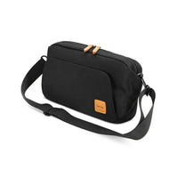 Thumbnail for TernX Designer Crossbody Bag