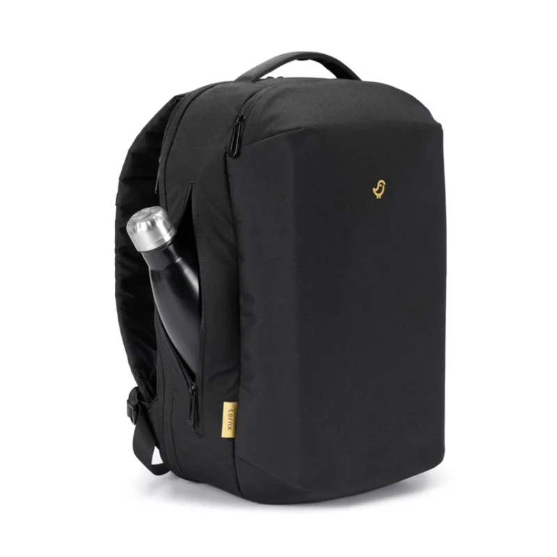 Travel Diaper Bag