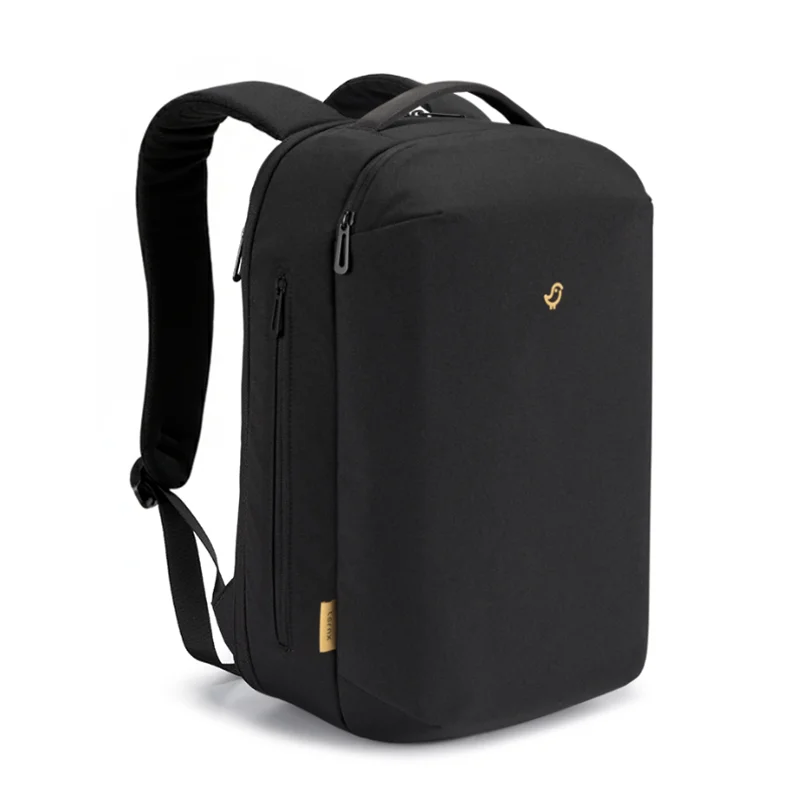Travel Diaper Bag