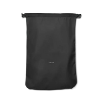 Thumbnail for The best laundry bag