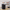 TernX transforms from luggage to stroller in seconds