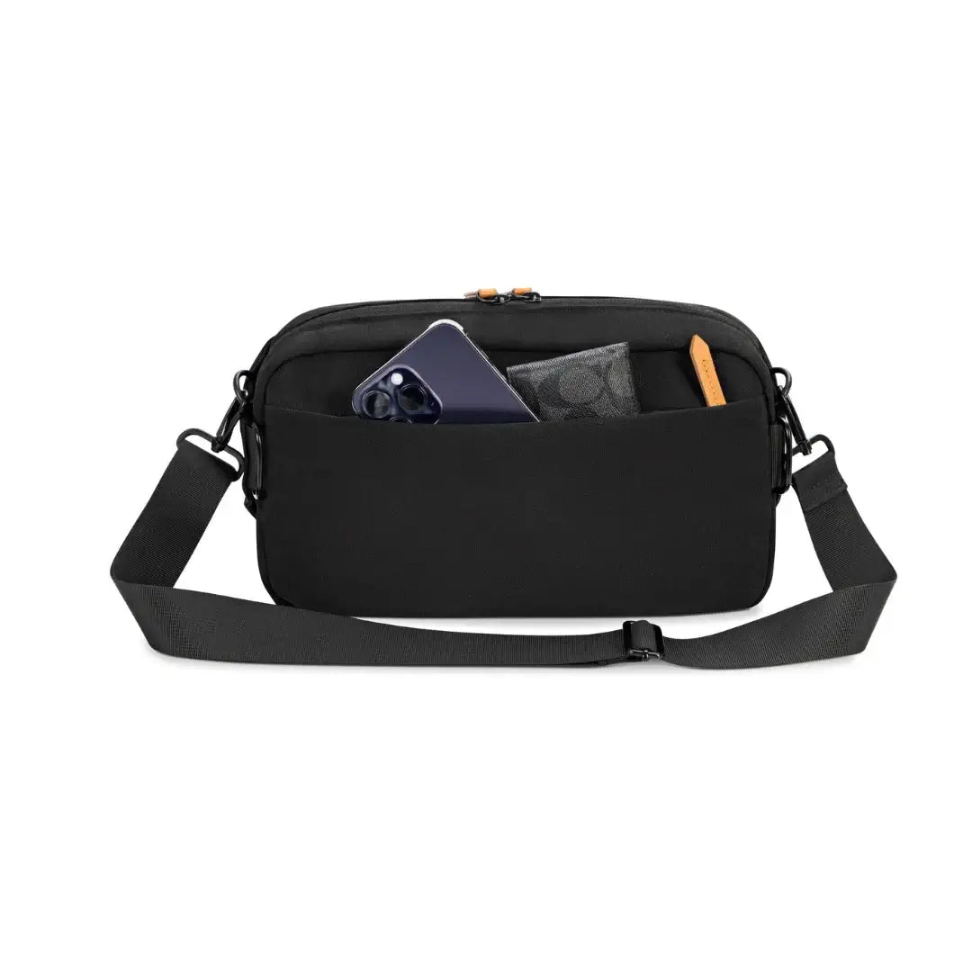The Best Mens Sling Bag