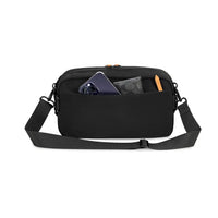 Thumbnail for The Best Mens Sling Bag