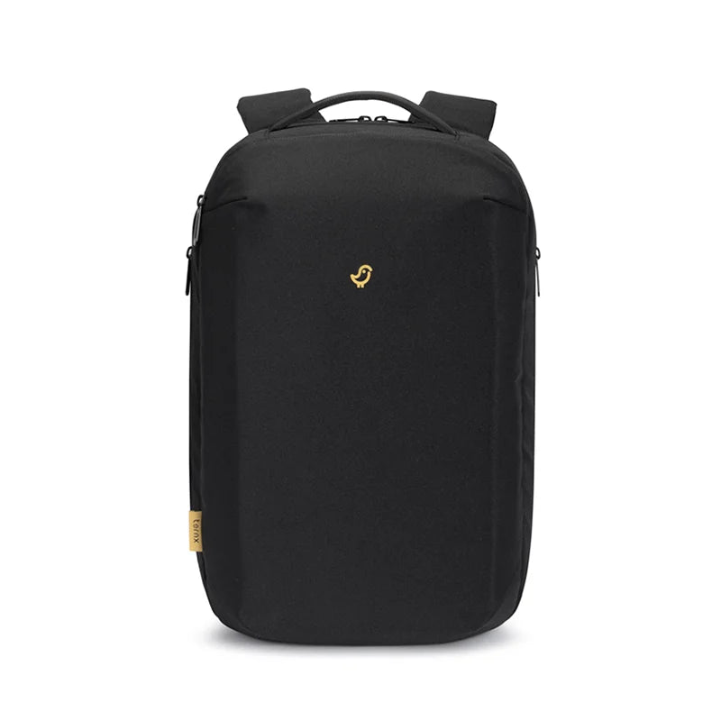 Travel Diaper Bag