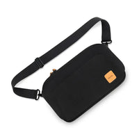 Thumbnail for TernX Water-Resistant Sling Bag