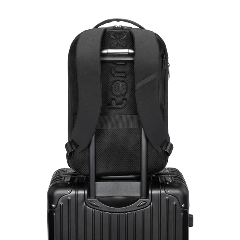 Travel Diaper Bag