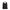 TernX Waterproof Wet Dry Bag