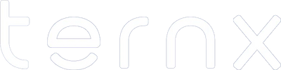 TernX Logo