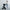 TernX: World's First Forward Facing Stroller with Luggage Storage