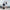 TernX travel stroller with the Red Dot Best of the Best 2026 award