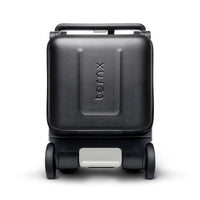 Thumbnail for Carry On Luggage Stroller