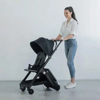 Thumbnail for Carry On Luggage Stroller