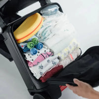 Thumbnail for Carry On Luggage Stroller