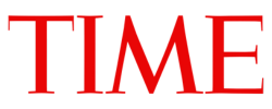 TIME