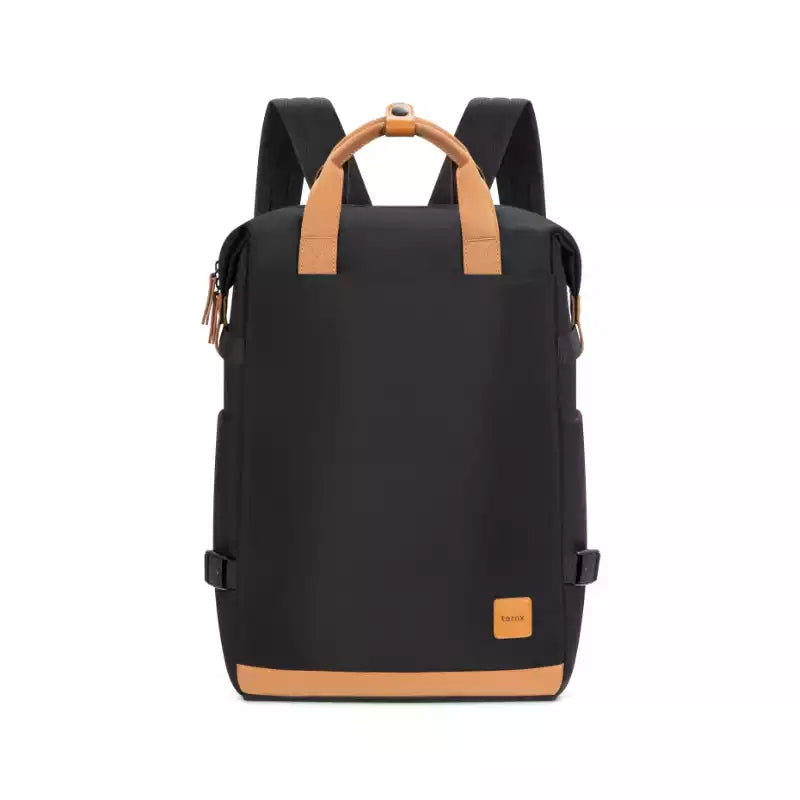 Best Travel Diaper Bag - best backpack for traveling moms