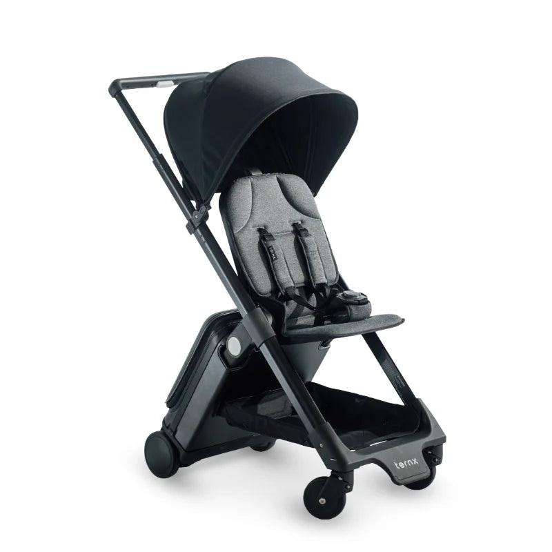 Carry on size stroller online