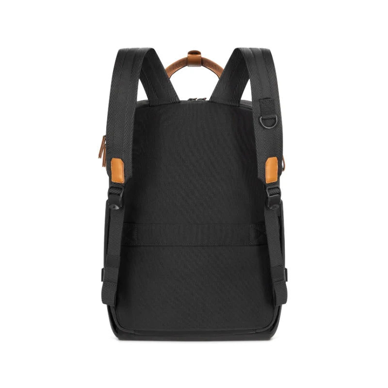 Kanken backpack as diaper bag shop