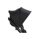 TernX detachable UPF 50+ sun canopy