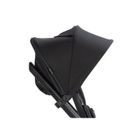 Thumbnail for TernX detachable UPF 50+ sun canopy