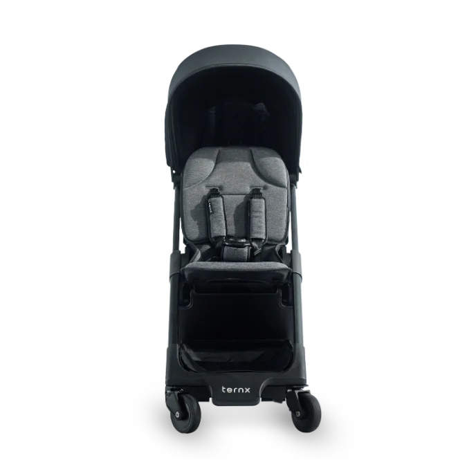 TernX Carry On Luggage Stroller