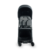 Thumbnail for TernX Carry On Luggage Stroller