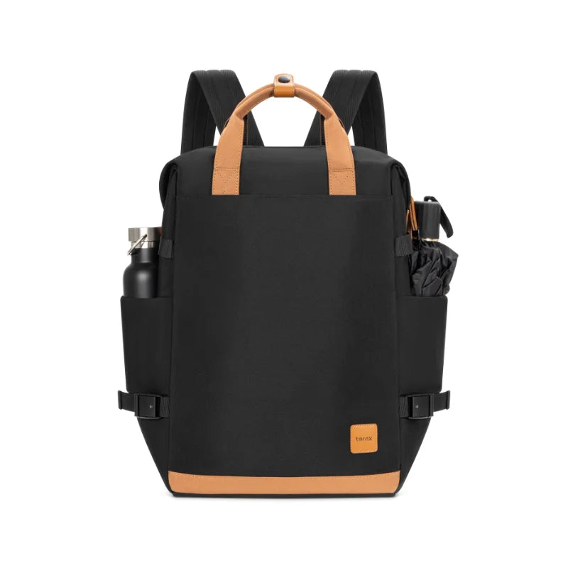 Ternx Bags Brand New Travel Diaper Bag Super Lightweight Tons of Storage Comfortable Wear Color Black Red Size Os Pm 61696700 s Closet