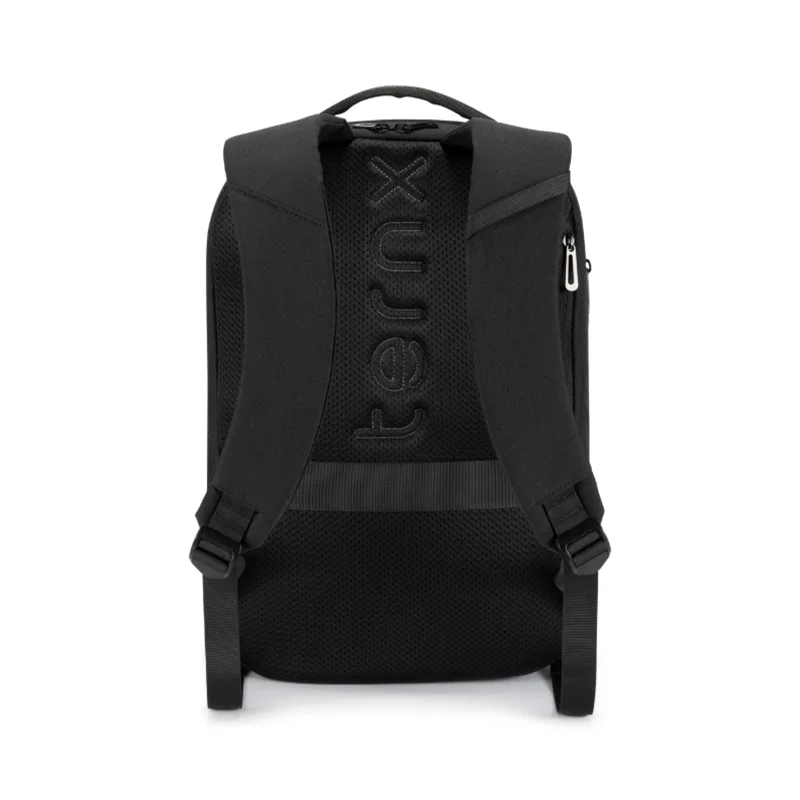 Travel Diaper Bag