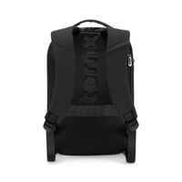 Thumbnail for Travel Diaper Bag