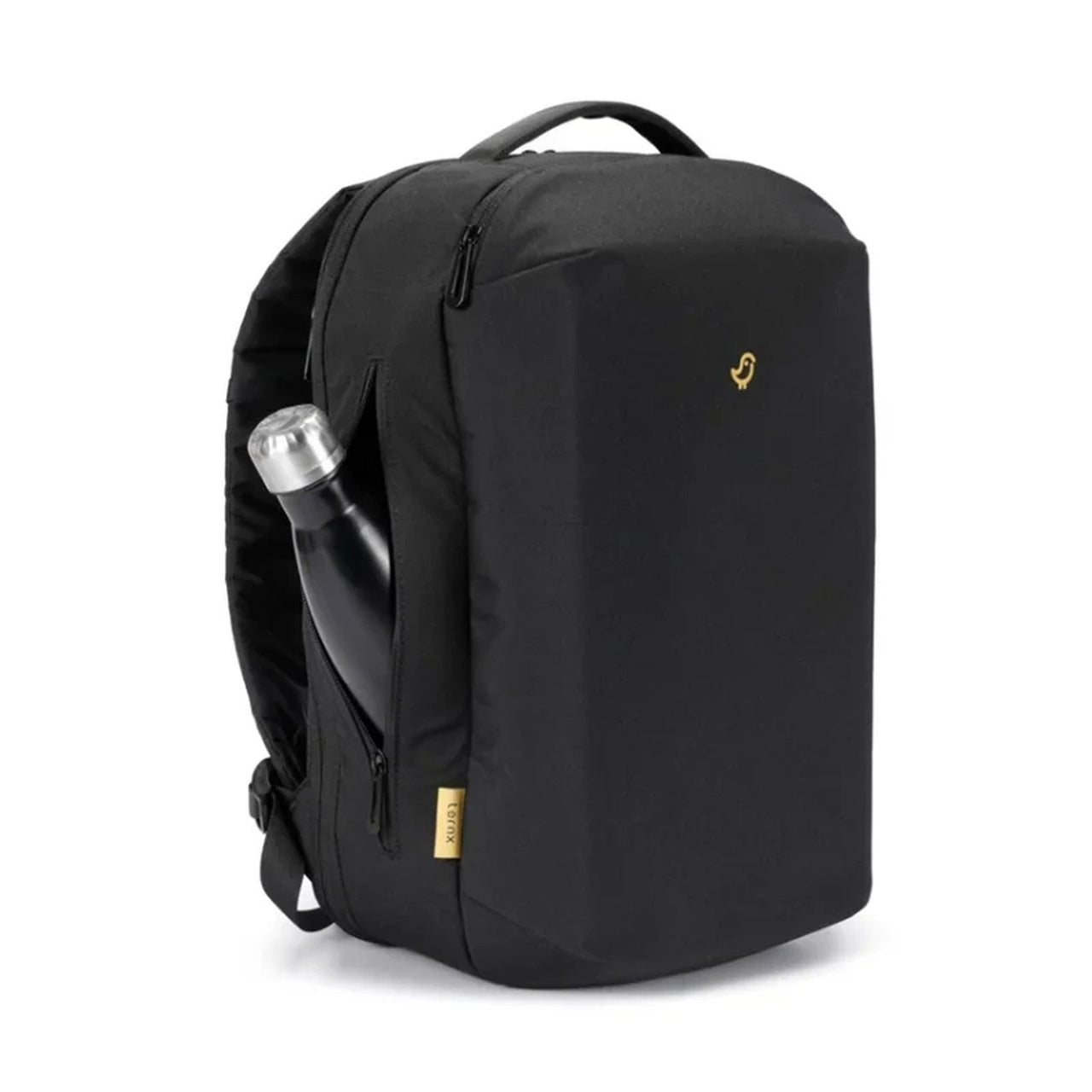 Travel Backpack for Parents | The Ultimate Carry-On