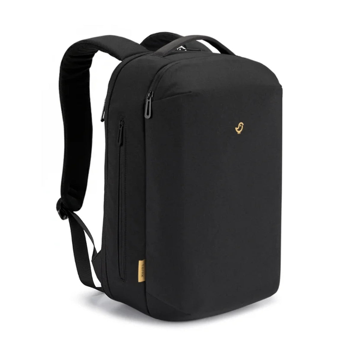 TernX diaper bag backpack, a popular carry-on travel bag for parents