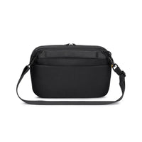 Thumbnail for The Sling Bag