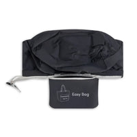 Thumbnail for Foldable Tote Bag