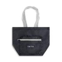 Thumbnail for Foldable Tote Bag