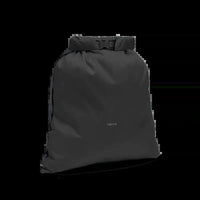 Thumbnail for TernX laundry bag with roll-top closure for travel