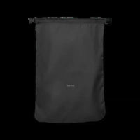 Thumbnail for TernX travel laundry bag filled with clothes