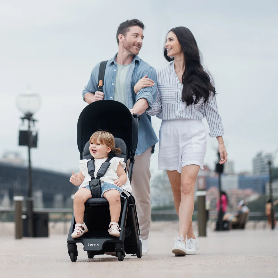 Suitcase stroller hybrid cheap