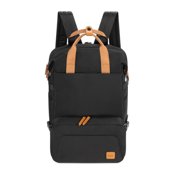 Carry Pack Travel Diaper Bag – TernX®