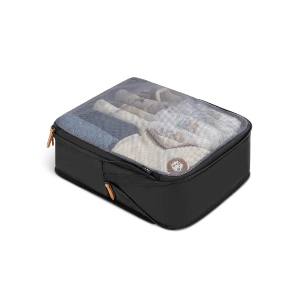 TernX Packing Cube Keep Things Organised