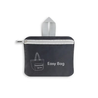 Thumbnail for Foldable Tote Bag