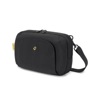 Thumbnail for TernX sling worn as a shoulder bag with adjustable strap