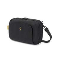 Thumbnail for The Sling Bag