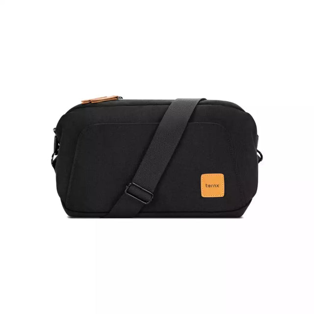 TernX Designer Sling Bag Women