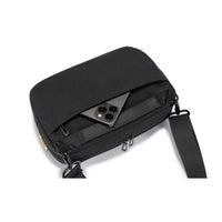 Thumbnail for The Sling Bag