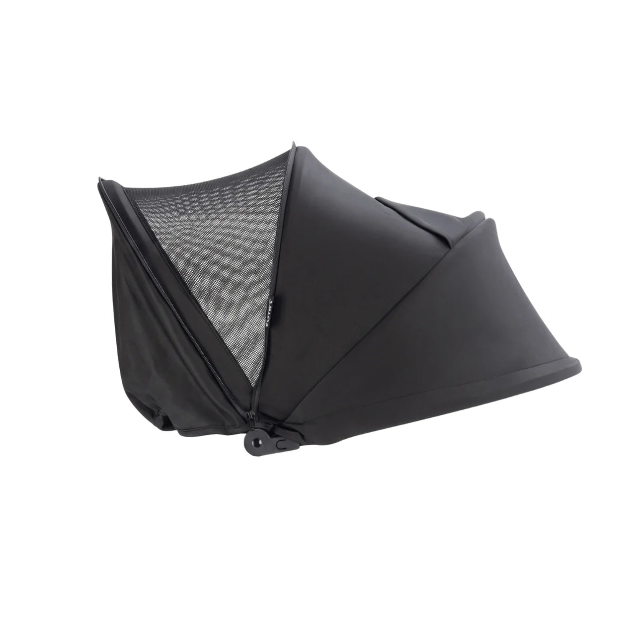 TernX Luggage Stroller Canopy | All-Weather Protection