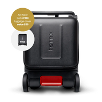 Thumbnail for TernX Carry On Luggage Stroller Australia