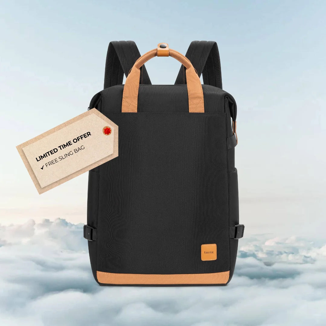 Ternx Bags Brand New Travel Diaper Bag Super Lightweight Tons of Storage Comfortable Wear Color Black Red Size Os Pm 61696700 s Closet