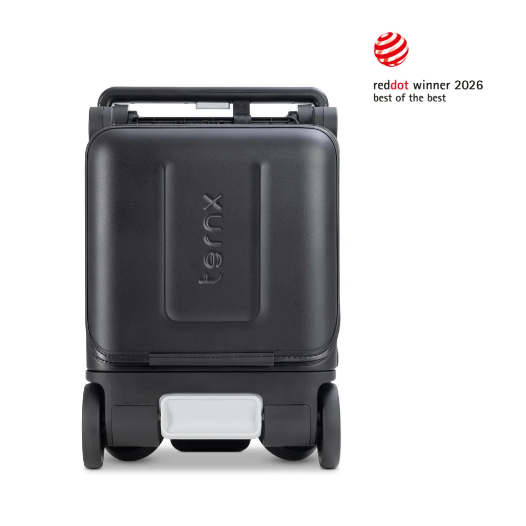 carry on travel stroller Carry On Stroller | Award-Winning Travel Hybrid
