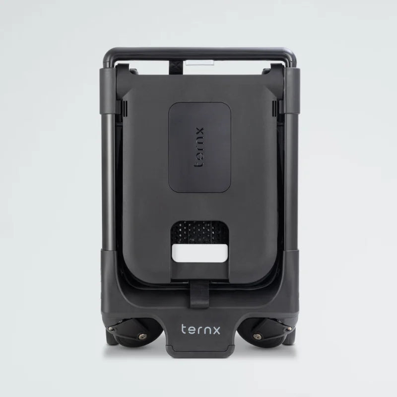 hard travel case for stroller Carry On Luggage Stroller | Travel Stroller and Luggage in One | Fits in the Overhead Compartment | Keep Your Essentials With You